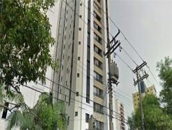 #AP0108 - Apartamento para Venda em São Paulo - SP