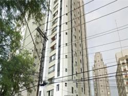 #AP0108 - Apartamento para Venda em São Paulo - SP