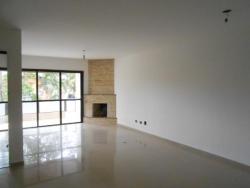 Apartamento para Locação em Vinhedo - 5