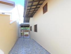 Casa para Venda em Vinhedo - 2