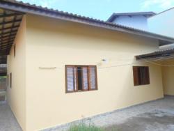 Casa para Venda em Vinhedo - 3