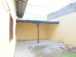 Casa para Venda em Vinhedo - 4