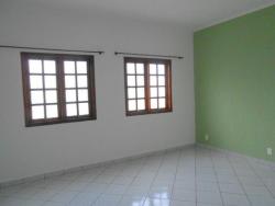 Casa para Venda em Vinhedo - 5