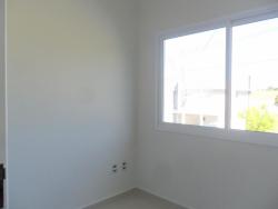 Sobrado para Venda em Vinhedo - 2