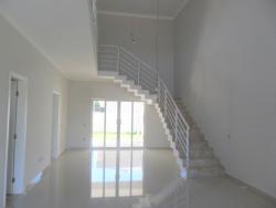 Sobrado para Venda em Vinhedo - 3