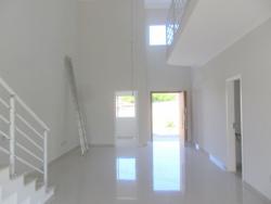 Sobrado para Venda em Vinhedo - 4