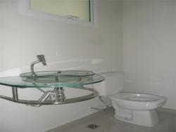 Sobrado para Venda em Vinhedo - 5