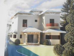 Sobrado para Venda em Vinhedo - 2