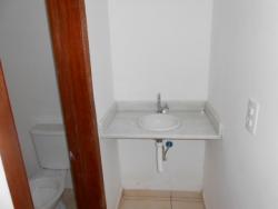 Sobrado para Venda em Vinhedo - 3