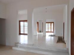 Sobrado para Venda em Vinhedo - 4