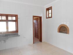 Sobrado para Venda em Vinhedo - 5