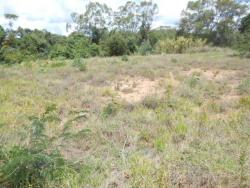 Terreno para Venda em Vinhedo - 5