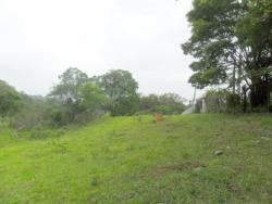 Terreno para Venda em Vinhedo - 2