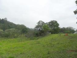 Terreno para Venda em Vinhedo - 3