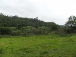 Terreno para Venda em Vinhedo - 4