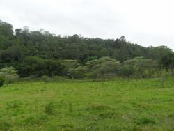 Terreno para Venda em Vinhedo - 5