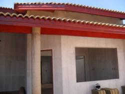 Casa para Venda em Sumaré - 2