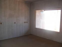 Casa para Venda em Sumaré - 3