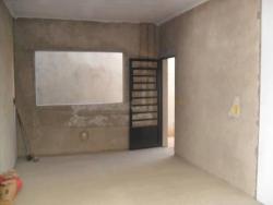 Casa para Venda em Sumaré - 4