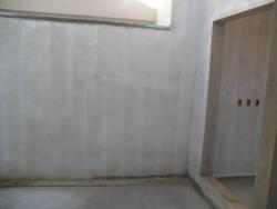 Casa para Venda em Sumaré - 5