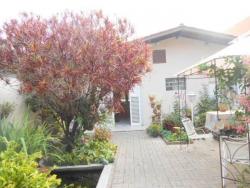 Casa para Venda em Vinhedo - 2