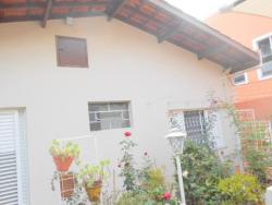 Casa para Venda em Vinhedo - 3