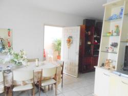 Casa para Venda em Vinhedo - 4