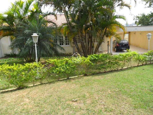 Casa para Venda em Vinhedo - 4