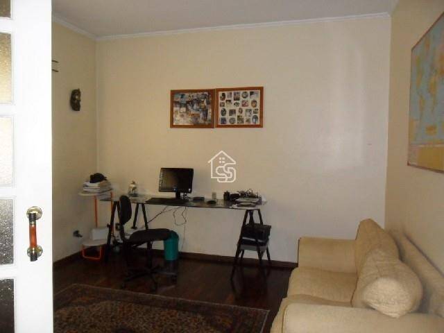 Casa para Venda em Vinhedo - 5