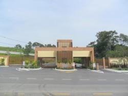 Terreno para Venda em Vinhedo - 2