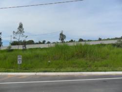 Terreno para Venda em Vinhedo - 4