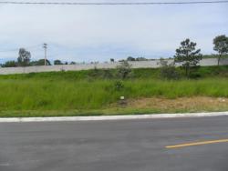 Terreno para Venda em Vinhedo - 4