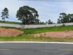 Terreno para Venda em Vinhedo - 4