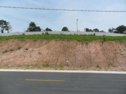 Terreno para Venda em Vinhedo - 4