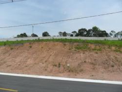 Terreno para Venda em Vinhedo - 4