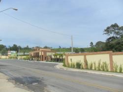 Terreno para Venda em Vinhedo - 3