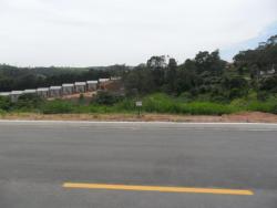 Terreno para Venda em Vinhedo - 4