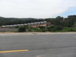 Terreno para Venda em Vinhedo - 4