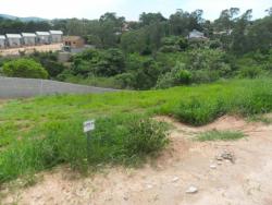 Terreno para Venda em Vinhedo - 5