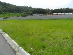 Terreno para Venda em Vinhedo - 5