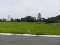 Terreno para Venda em Vinhedo - 4