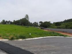 Terreno para Venda em Vinhedo - 4