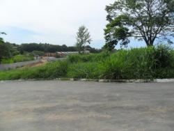 Terreno para Venda em Vinhedo - 4