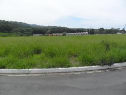 Terreno para Venda em Vinhedo - 5