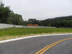 Terreno para Venda em Vinhedo - 5