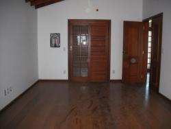 Chácara para Venda em Louveira - 5