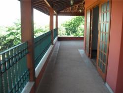 Chácara para Venda em Louveira - 4