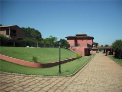 #CH0031 - Chácara para Venda em Louveira - SP
