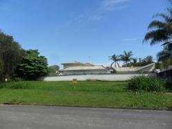 Terreno para Venda em Vinhedo - 5