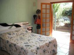 #CH0032 - Chácara para Venda em Louveira - SP